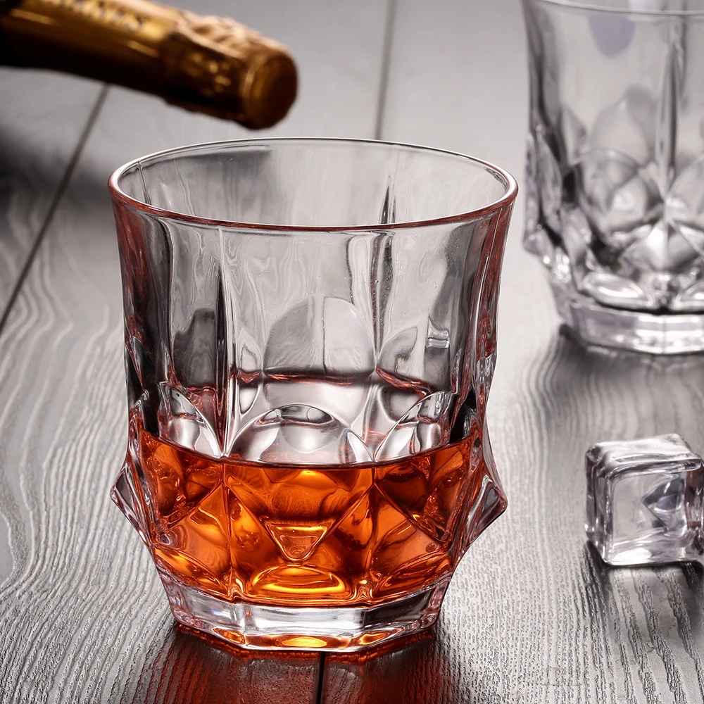Hot Sale Big Whiskey Wine Glass Lead-free Crystal Cups High Capacity Beer Glass Wine Cup Bar Hotel Drinkware Brand
Hot Sale Big Whiskey Wine Glass Lead-free Crystal Cups High Capacity Beer Glass Wine Cup Bar Hotel Drinkware Brand