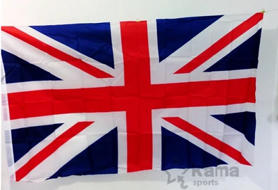 England Flag Nation 3ft x 5ft Polyester Banner Flying150* 90cm Custom flag All over the world Worldwide outdoor
England Flag Nation 3ft x 5ft Polyester Banner Flying150* 90cm Custom flag All over the world Worldwide outdoor