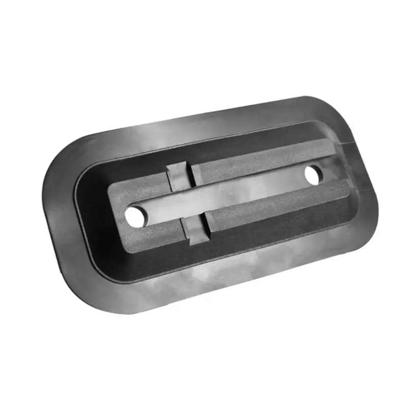 Canoe Kayak Fish Fin Base Support Kayaking Surfboard Sailboard Accessories Fin Bottom Support
Canoe Kayak Fish Fin Base Support Kayaking Surfboard Sailboard Accessories Fin Bottom Support