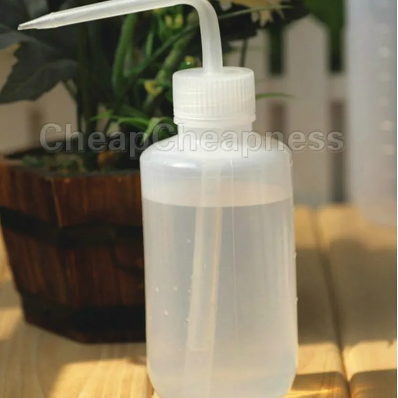 

Горячая продажа 500 мл мини бутылка для мытья выдавливания бутылка для мытья белого мыла пластиковая бутылочка для специй пластиковые много...