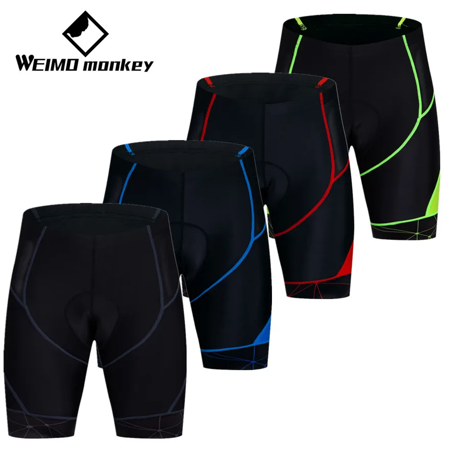 2021 Cycling shorts Men's Bike Short Padded pro Team MTB bicycle Bottom Road youth Green Red mountain shorts Tights Underwear
2021 Cycling shorts Men's Bike Short Padded pro Team MTB bicycle Bottom Road youth Green Red mountain shorts Tights Underwear