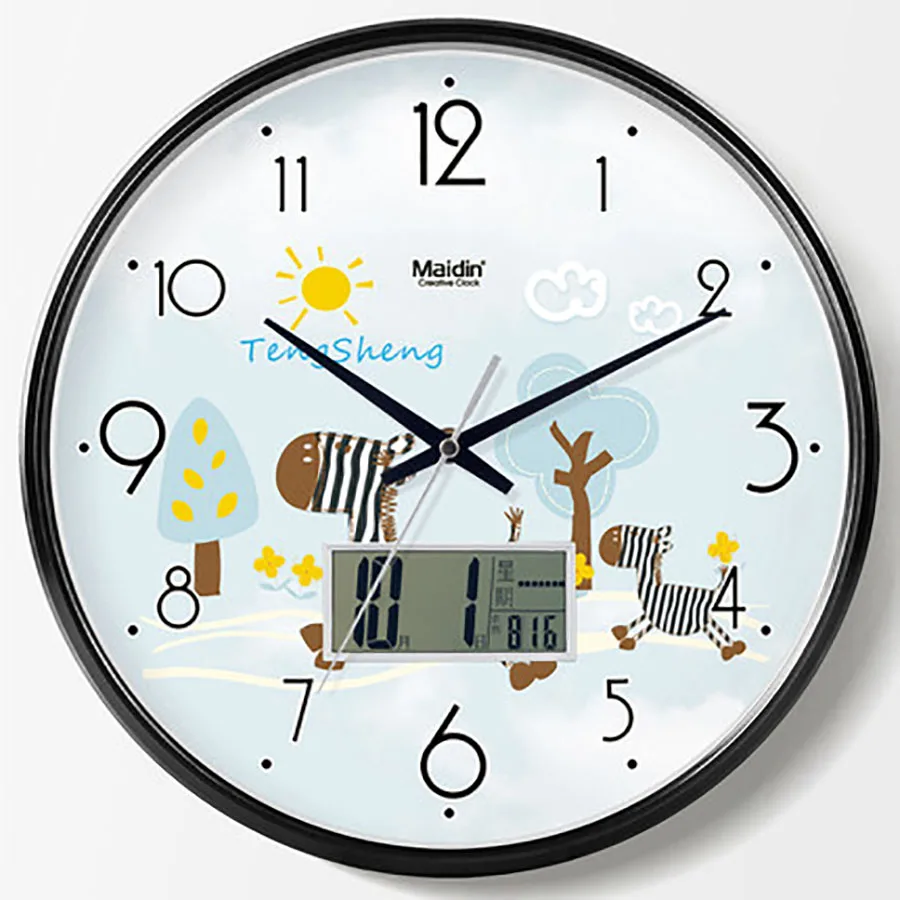 Nordic Wall Clock Modern Design Creative Large Decorative Digital Clock Mechanism Home Wall Clock Decor Home Decor 50Q165
Nordic Wall Clock Modern Design Creative Large Decorative Digital Clock Mechanism Home Wall Clock Decor Home Decor 50Q165