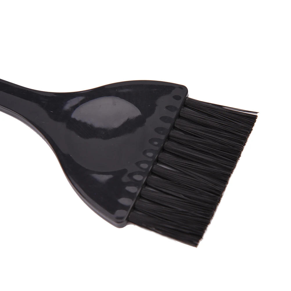 Hairdressing Brushes Salon Hair Color Dye Tint Tool Kit New Hair Brush Hair Accessories Drop Shipping
Hairdressing Brushes Salon Hair Color Dye Tint Tool Kit New Hair Brush Hair Accessories Drop Shipping