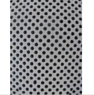 10pcs Self heating cloth 15 10 kneepad neck shoulder pad elbow ankle support wrist support
10pcs Self heating cloth 15 10 kneepad neck shoulder pad elbow ankle support wrist support