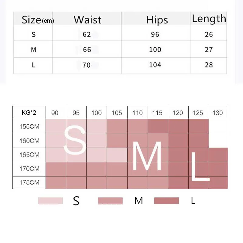 Solid 2 In 1 Running Shorts Women Summer Letter Quick Dry Female Sports Shorts Loose Workout Fitness Yoga Training Gym Shorts
Solid 2 In 1 Running Shorts Women Summer Letter Quick Dry Female Sports Shorts Loose Workout Fitness Yoga Training Gym Shorts