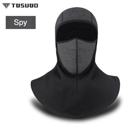 2018 new hood men's autumn and winter cycling equipment wind and dust masks cold hat protection full face motorcycle mask
2018 new hood men's autumn and winter cycling equipment wind and dust masks cold hat protection full face motorcycle mask