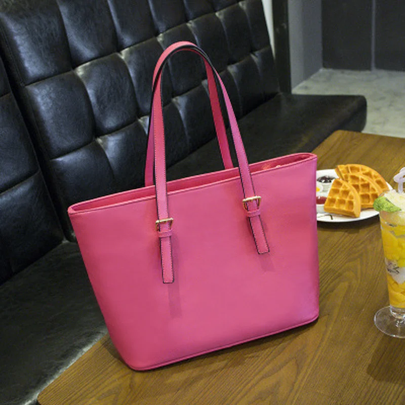 2019 new foreign trade women's high-capacity PU women's shoulder diagonal handbags ladies hand bags women messenger bags
2019 new foreign trade women's high-capacity PU women's shoulder diagonal handbags ladies hand bags women messenger bags