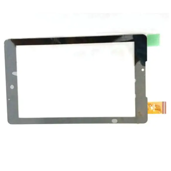 10PCs/lot New touch screen For 7" PRESTIGIO MultiPad Color 2 3G PMT3777_3G PMT3767 Wize 3767 Tablet Panel Digitizer Glass Sensor
10PCs/lot New touch screen For 7" PRESTIGIO MultiPad Color 2 3G PMT3777_3G PMT3767 Wize 3767 Tablet Panel Digitizer Glass Sensor