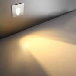5W Aluminum Triangle Led Wall Lamp AC90-265V High Power Led Modern Home Lighting Indoor Outdoor Party Ball Disco Light
5W Aluminum Triangle Led Wall Lamp AC90-265V High Power Led Modern Home Lighting Indoor Outdoor Party Ball Disco Light