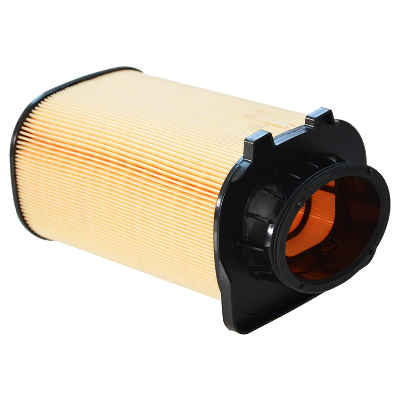Car Air Filter for Mercedes-Benz CLS260 E180L E200 Coupe E200L E260 E300L GLK200 GLK260 Infiniti Q50 Q50L Q60 Q60S 2740940004
Car Air Filter for Mercedes-Benz CLS260 E180L E200 Coupe E200L E260 E300L GLK200 GLK260 Infiniti Q50 Q50L Q60 Q60S 2740940004