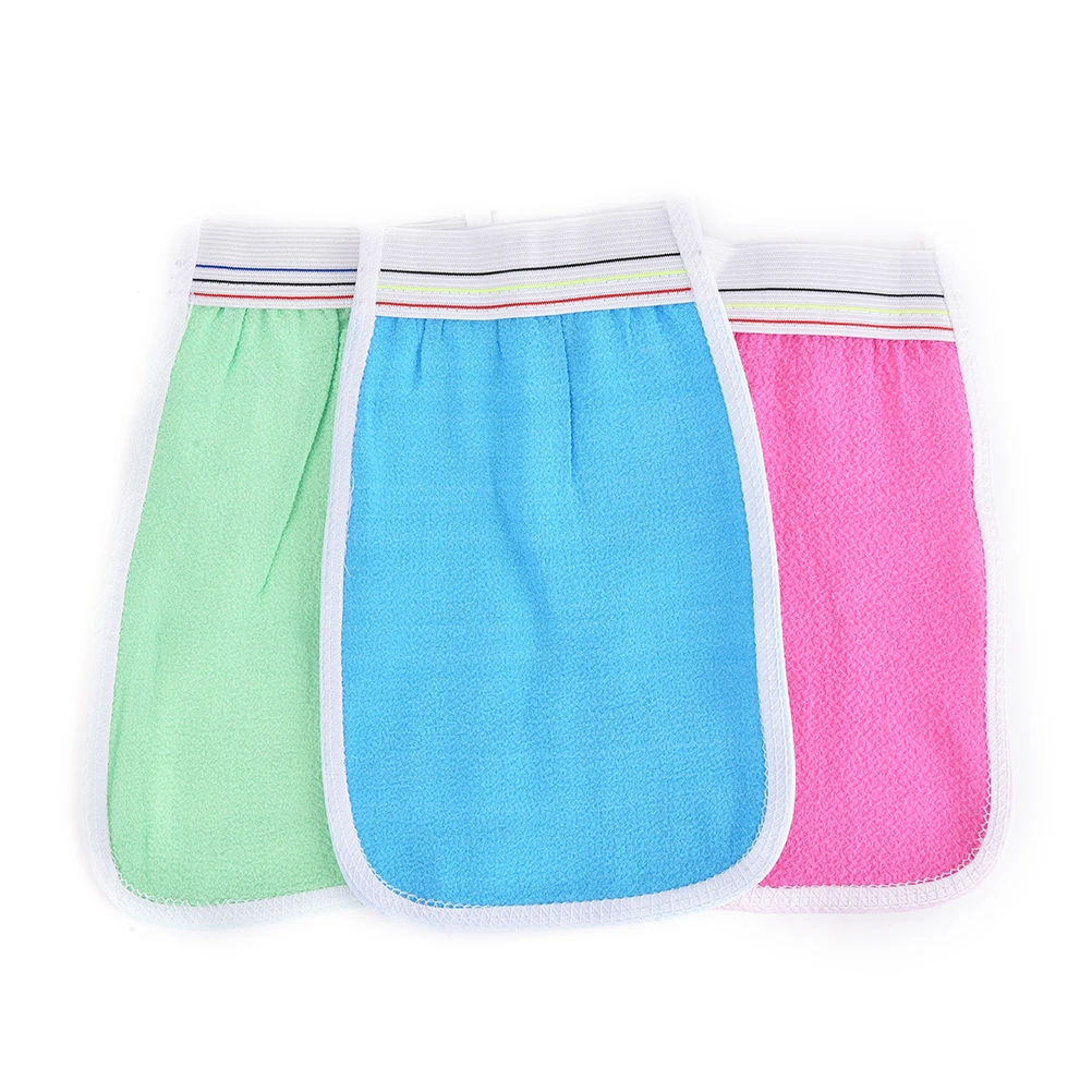 1PCS Random Bath Flower Small Rub Cloth Soft Exfoliating Wash Skin Spa Bath Glove Scrub Mitt Magic Peeling Glove Bubble
1PCS Random Bath Flower Small Rub Cloth Soft Exfoliating Wash Skin Spa Bath Glove Scrub Mitt Magic Peeling Glove Bubble