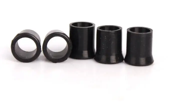 2000pcs Smoking Pipe silicone mouthpiece Tobacco Pipe Mouthpiece Flexible soft Rubber mouth tip Tube Holder Mouthpiece sleeve
2000pcs Smoking Pipe silicone mouthpiece Tobacco Pipe Mouthpiece Flexible soft Rubber mouth tip Tube Holder Mouthpiece sleeve