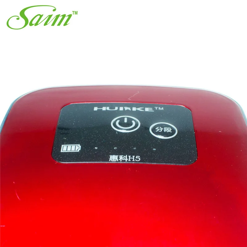 Saim Oxygen Pump Water Resistant AC/DC Battery Operated Aquarium Fish Tank Air Pump for Power Outage Dual Output Accessories
Saim Oxygen Pump Water Resistant AC/DC Battery Operated Aquarium Fish Tank Air Pump for Power Outage Dual Output Accessories