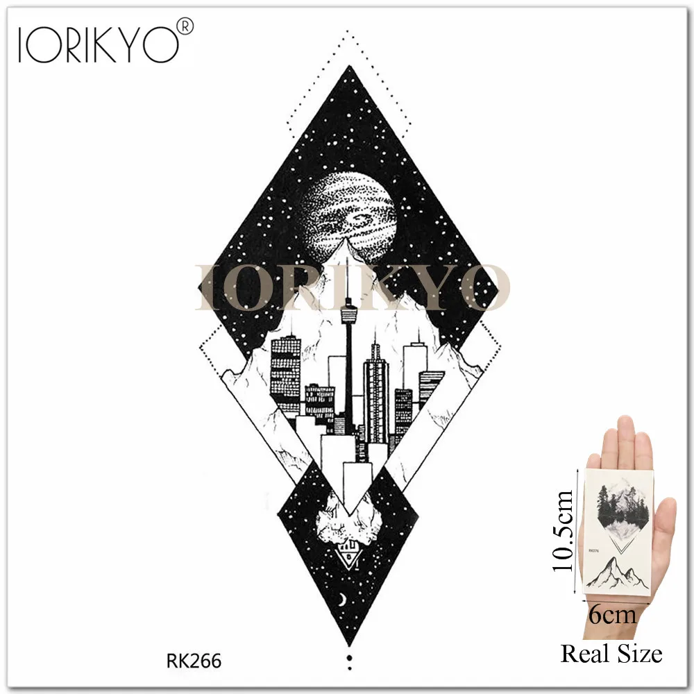 Skeleton King Temporary Tattoo Stickers Women Arm Art Geometric Skull Moth Waterproof Tatoos Men Bear Fake Tattoo Starry Sky
Skeleton King Temporary Tattoo Stickers Women Arm Art Geometric Skull Moth Waterproof Tatoos Men Bear Fake Tattoo Starry Sky