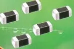 Бесплатная Доставка HK2125R39J SMD высокой частоты многослойные катушки