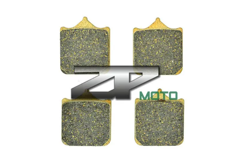 NAO Brake Pads For BMW S 1000 R Naked 2014 S 1000 RR Sport 2012-2013 Front OEM New High Quality
NAO Brake Pads For BMW S 1000 R Naked 2014 S 1000 RR Sport 2012-2013 Front OEM New High Quality