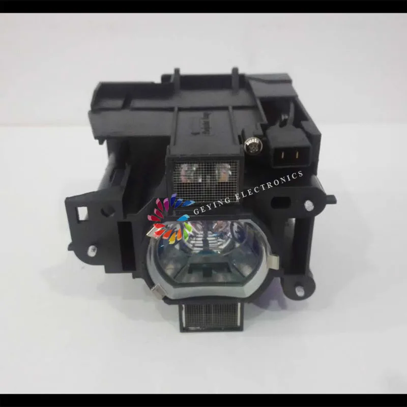 Бесплатная доставка UHP330W Оригинальная лампа проектора 003-120708-01 с корпусом для Криса tie LX601i LWU501i LW551i
Бесплатная доставка UHP330W Оригинальная лампа проектора 003-120708-01 с корпусом для Криса tie LX601i LWU501i LW551i