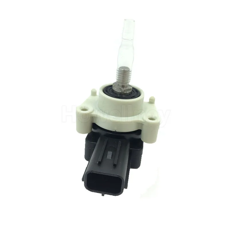 Датчик выравнивания Подвески фары для Toyota Camry 12-14 Avalon 13-14 89407-06010 89407-12030 89406-60030
Датчик выравнивания Подвески фары для Toyota Camry 12-14 Avalon 13-14 89407-06010 89407-12030 89406-60030