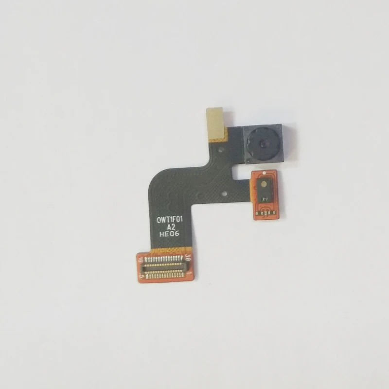 For Xiaomi Redmi 1s Hongmi Red rice 1S 1 Small Front Camera Features Sensor Flex Cable Replacement
For Xiaomi Redmi 1s Hongmi Red rice 1S 1 Small Front Camera Features Sensor Flex Cable Replacement