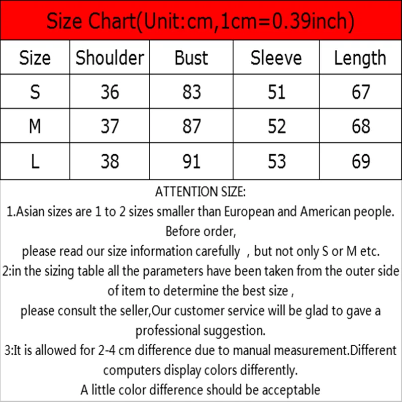 Real Fox Fur Coat Winter Jacket Women Clothes 2018 Autumn Vintage Overcoat Korean Rabbit Fur Sleeve Jacket Chaqueta Mujer MY999
Real Fox Fur Coat Winter Jacket Women Clothes 2018 Autumn Vintage Overcoat Korean Rabbit Fur Sleeve Jacket Chaqueta Mujer MY999