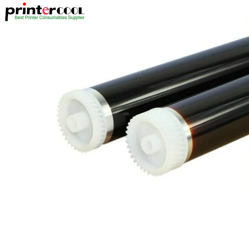 Einkshop OPC барабан для Kyocera FS1016 FS1120 FS1028 FS1035 FS1135 FS1100 FS1128 FS1320 FS1350 FS1370 FS1300 FS720 часть