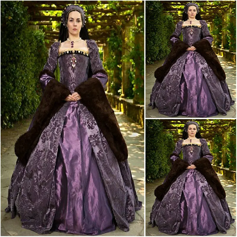 On sale SC-1160 Victorian Gothic/Civil War Southern Belle Ball Gown Dress Halloween dresses Sz US 6-26 XS-6XL
On sale SC-1160 Victorian Gothic/Civil War Southern Belle Ball Gown Dress Halloween dresses Sz US 6-26 XS-6XL