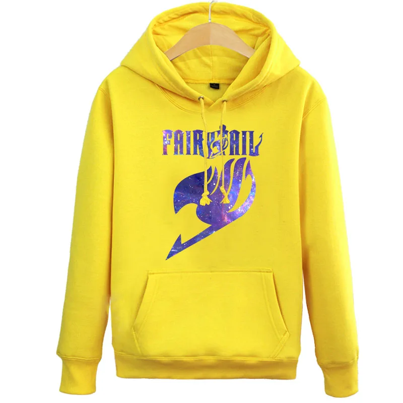 Anime! Fairy Tail Natsu Happy figure Hoodie Cosplay Costume Fashion Cartoon Pattern Pullover Couples Coat Free Shipping
Anime! Fairy Tail Natsu Happy figure Hoodie Cosplay Costume Fashion Cartoon Pattern Pullover Couples Coat Free Shipping