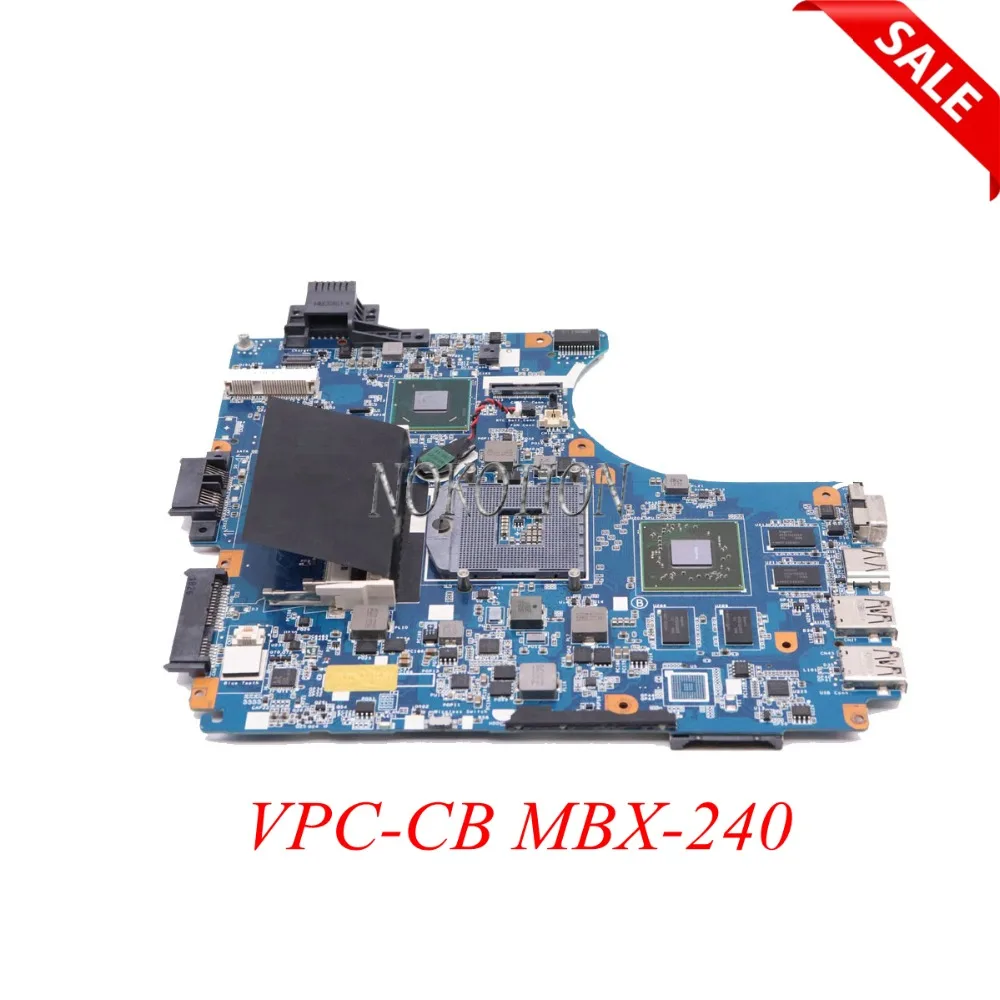 Ноутбук NOKOTION A1871104A для Sony VAIO VPC-CB VPCCB 1P-0113200-8011 MBX-240 HD6700M 1 ГБ HM65 DDR3
Ноутбук NOKOTION A1871104A для Sony VAIO VPC-CB VPCCB 1P-0113200-8011 MBX-240 HD6700M 1 ГБ HM65 DDR3