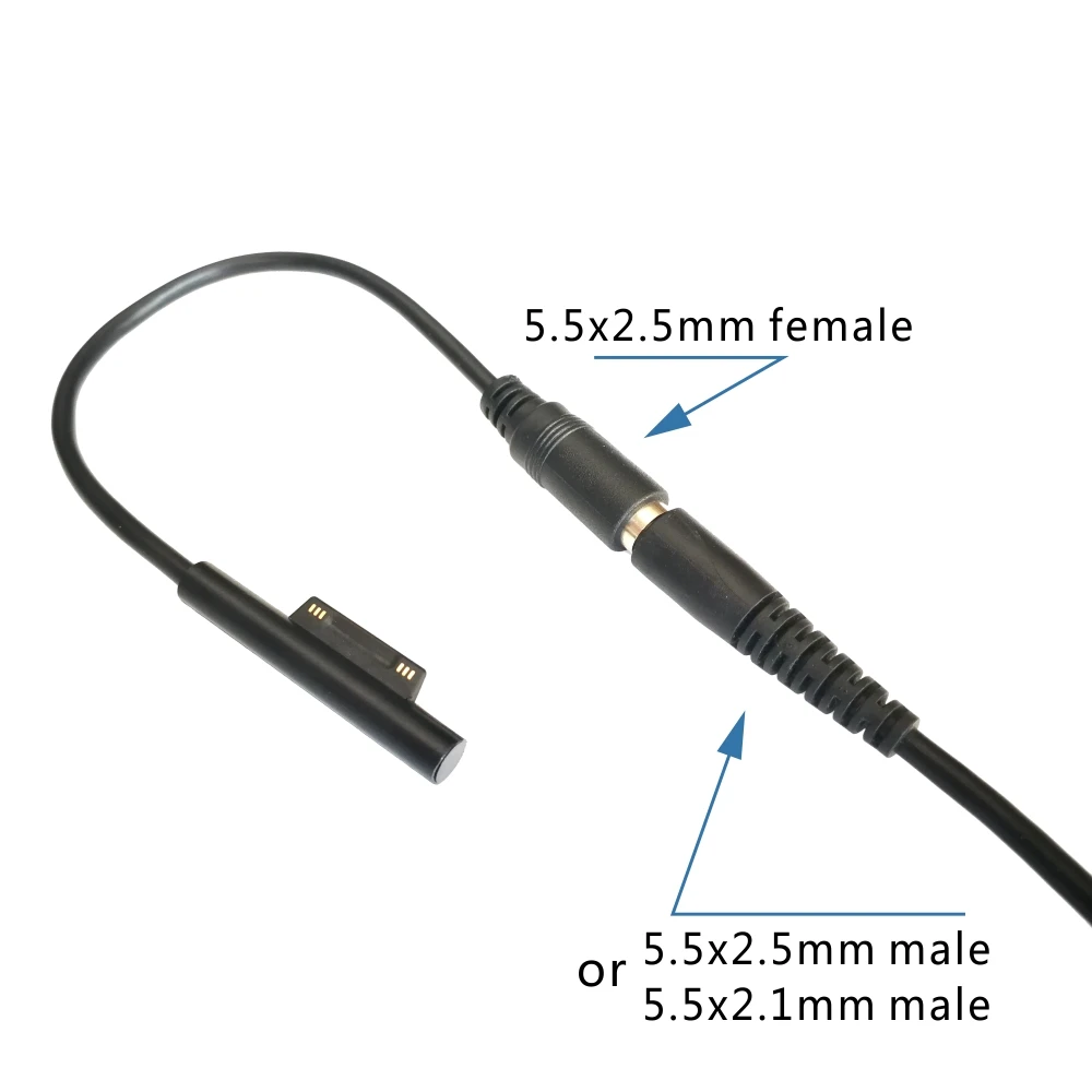 Dc Зарядка Для Вибратора