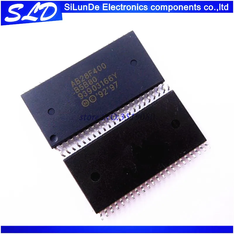 Free Shipping 10pcs/lot AB28F400B5B80 AB28F400B5B AB28F400 SOP44 Best quality new and original
Free Shipping 10pcs/lot AB28F400B5B80 AB28F400B5B AB28F400 SOP44 Best quality new and original