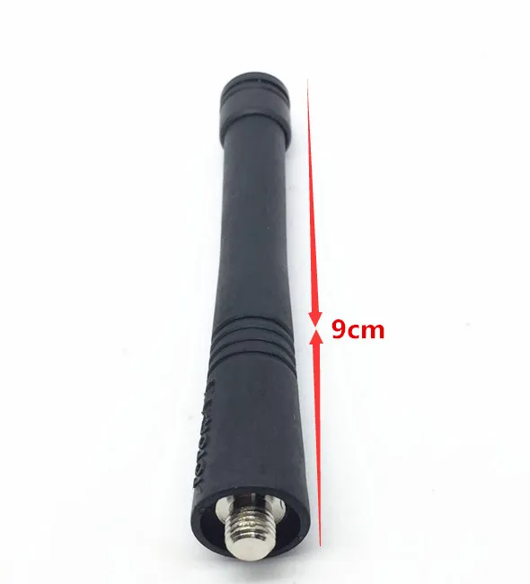 2 шт. UHF 400-470 МГц антенны для Motorola GP68 GP328GP338GP338 GP88S GP2000 GP3688 GP3188 радио
2 шт. UHF 400-470 МГц антенны для Motorola GP68 GP328GP338GP338 GP88S GP2000 GP3688 GP3188 радио