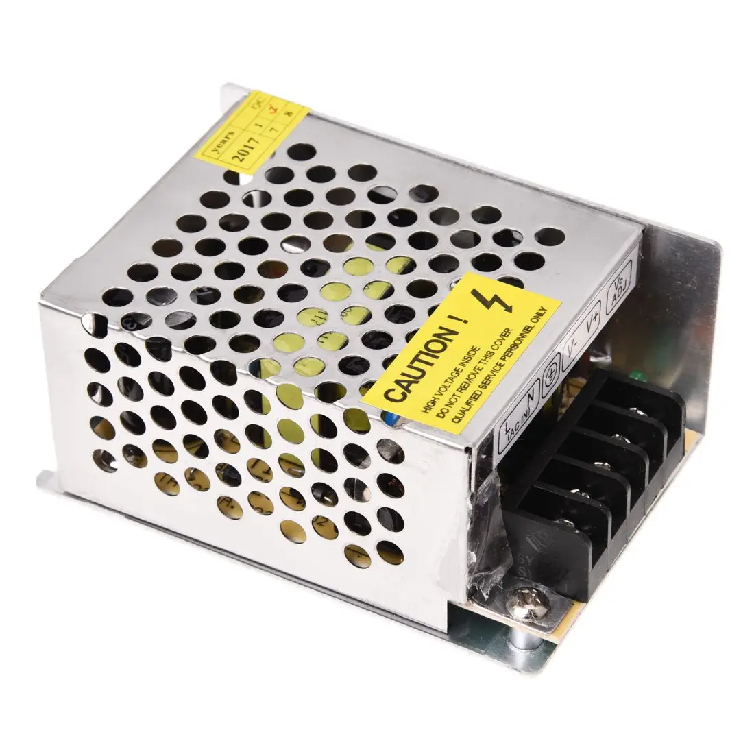 Фирменная Новинка 36 Вт Светодиодный драйвер Мощность трансформатор AC/DC 12V 3A от Band светодиодный светильник
Фирменная Новинка 36 Вт Светодиодный драйвер Мощность трансформатор AC/DC 12V 3A от Band светодиодный светильник