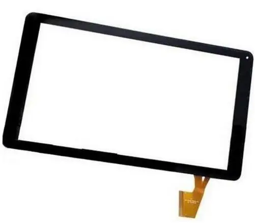 Witblue New For 10.1" Point of View Mobii 1046 TAB-P1046 Tablet Touch Screen Digitizer Panel Glass Sensor Free Shipping
Witblue New For 10.1" Point of View Mobii 1046 TAB-P1046 Tablet Touch Screen Digitizer Panel Glass Sensor Free Shipping