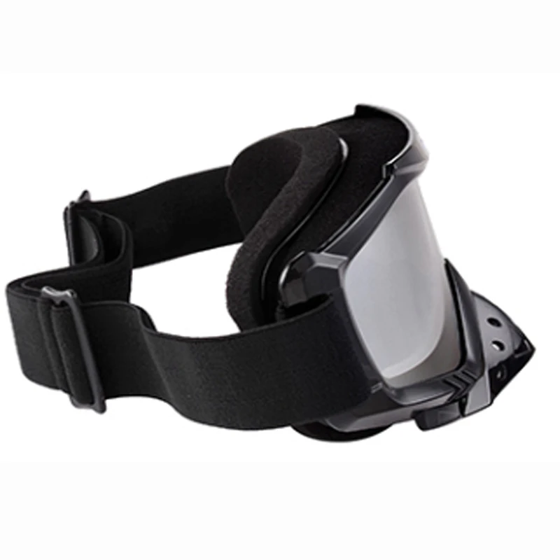 Motocross helmet Glasses skiing goggles Sports Windproof Dustproof Eye Glasses Ski Motocross Riot Control Snowboard Goggles
Motocross helmet Glasses skiing goggles Sports Windproof Dustproof Eye Glasses Ski Motocross Riot Control Snowboard Goggles