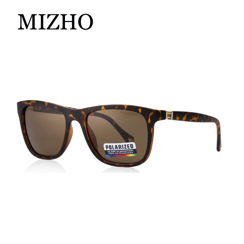 MIZHO Tiny Plastic Retro Square Polarized Sunglasses Men Fashion UV400 Eyewear Traveling 2022 Women Sun Glasses Travel Oculos
MIZHO Tiny Plastic Retro Square Polarized Sunglasses Men Fashion UV400 Eyewear Traveling 2022 Women Sun Glasses Travel Oculos