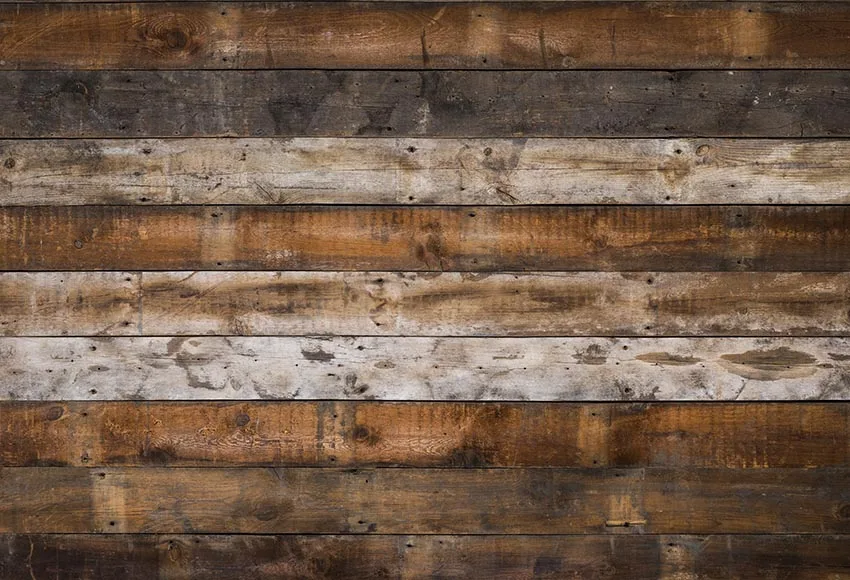 Wood Floor Backdrop for Photography Retro Dark Brown Photo Background Baby Backdrop for Photo Booth Pictures Small Size
Wood Floor Backdrop for Photography Retro Dark Brown Photo Background Baby Backdrop for Photo Booth Pictures Small Size