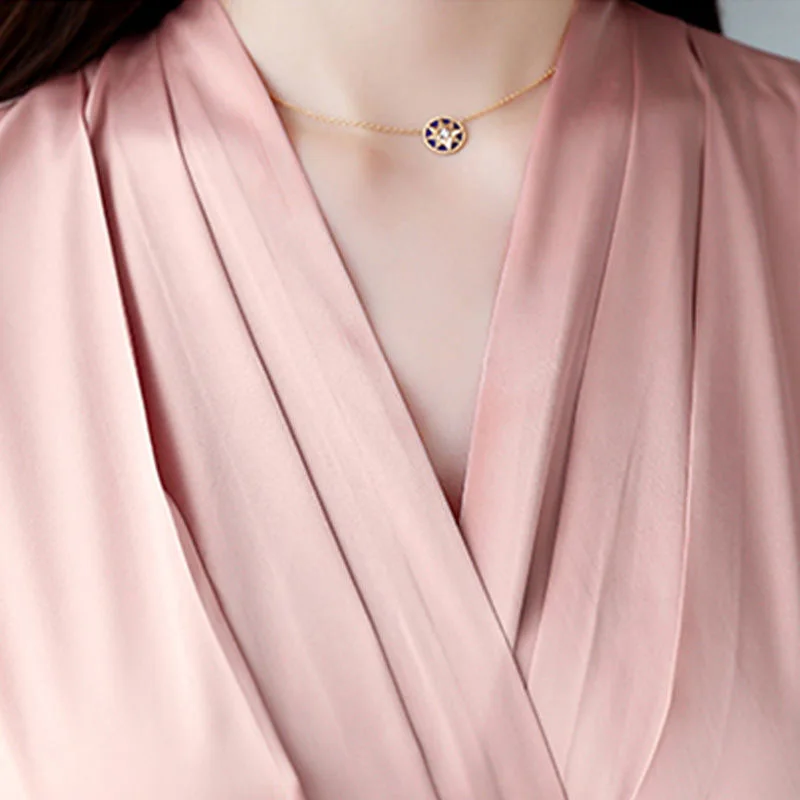 Women Spring Summer Style Pleated Dresses Lady Office Work Wear OL Sleeveless V-Neck Dress Vestidos SS106
Women Spring Summer Style Pleated Dresses Lady Office Work Wear OL Sleeveless V-Neck Dress Vestidos SS106