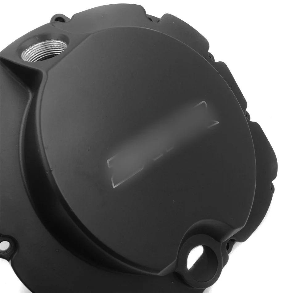 Aftermarket Бесплатная доставка мотоцикл части покрытие моторного сцепления для Kawasaki ZX14R ZZR1400 2006-2020 06-20 хром правой
Aftermarket Бесплатная доставка мотоцикл части покрытие моторного сцепления для Kawasaki ZX14R ZZR1400 2006-2020 06-20 хром правой