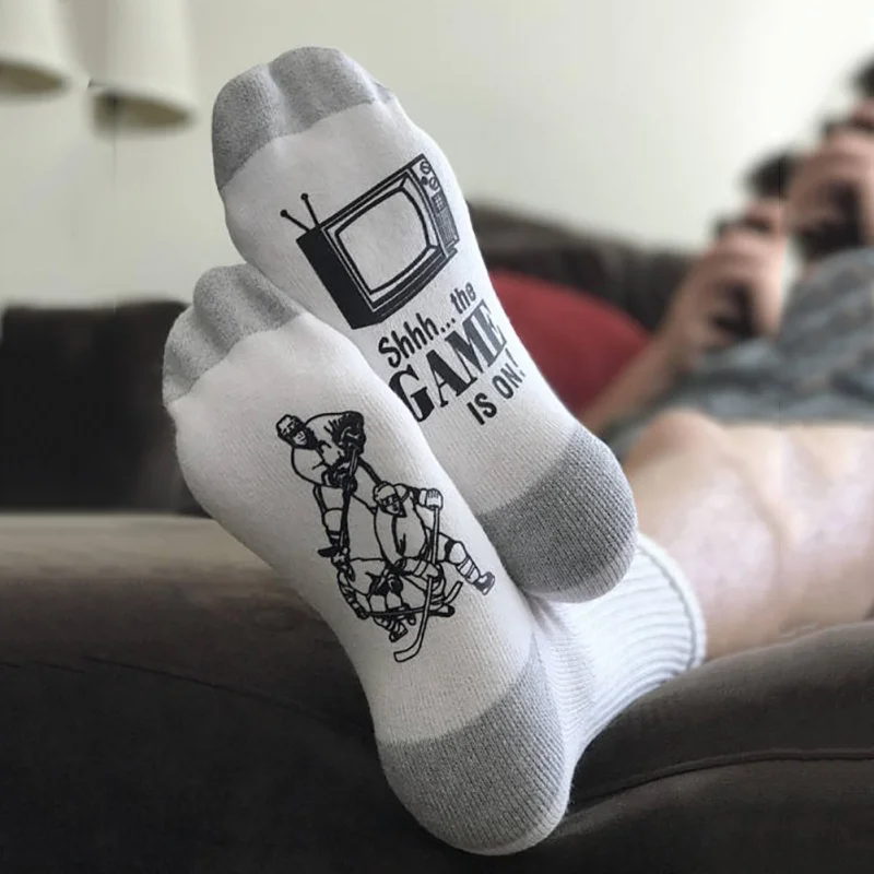 New Arrive Compression Socks Cycling Professional Sport socks Protect Feet Breathable Wicking Socks Popular Cycling Socks
New Arrive Compression Socks Cycling Professional Sport socks Protect Feet Breathable Wicking Socks Popular Cycling Socks