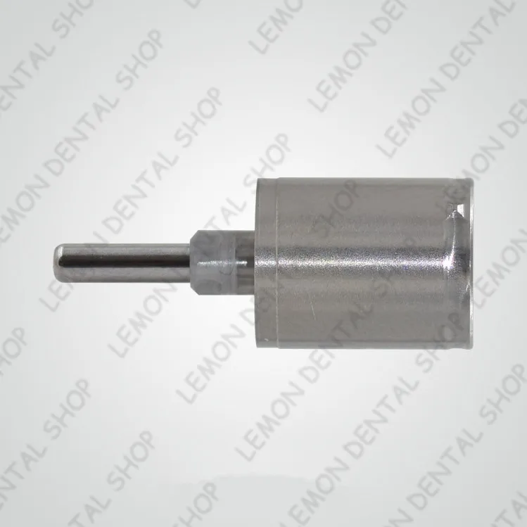 2pcs x High Speed Dental Handpiece key wrench Cartridge Turbine standard Head compatible with PANAAIR NSK 
2pcs x High Speed Dental Handpiece key wrench Cartridge Turbine standard Head compatible with PANAAIR NSK