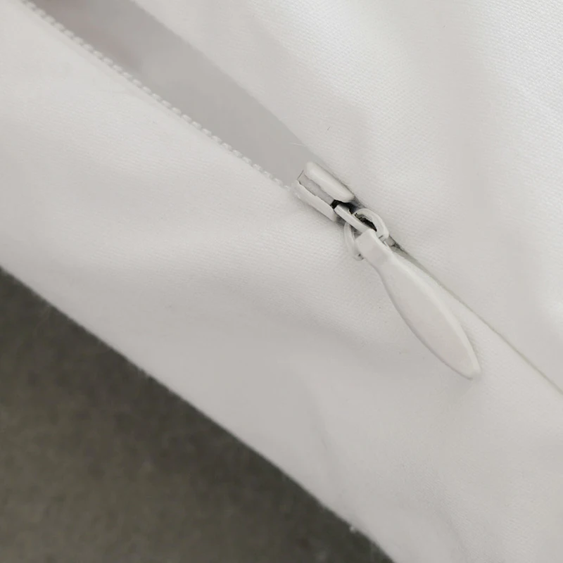 Off Shoulder Cascade Lotus Leaf Edge Blouse Women Nice Summer Fashion Sleeveless Blouses And Shirts Woman Vintage Blouses Female 
Off Shoulder Cascade Lotus Leaf Edge Blouse Women Nice Summer Fashion Sleeveless Blouses And Shirts Woman Vintage Blouses Female