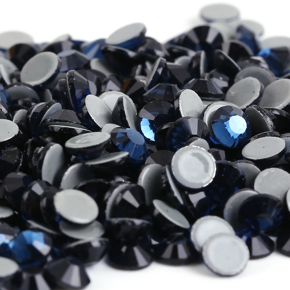 AAAA + качественные Стразы Монтаны с горячей фиксацией ss6 ss10 ss16 ss20 ss30 Стразы с плоской задней поверхностью для роскошного платья
AAAA + качественные Стразы Монтаны с горячей фиксацией ss6 ss10 ss16 ss20 ss30 Стразы с плоской задней поверхностью для роскошного платья