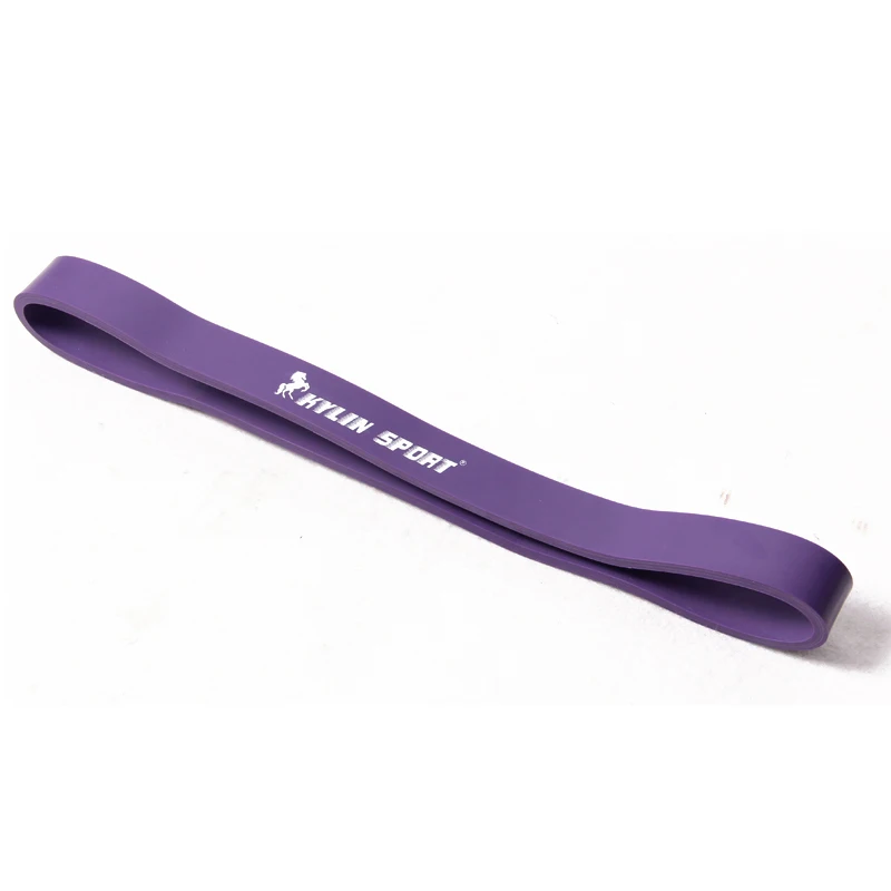green and purple combination resistance bands exercise pilates yoga fitness bands tubing workout for wholesale
green and purple combination resistance bands exercise pilates yoga fitness bands tubing workout for wholesale