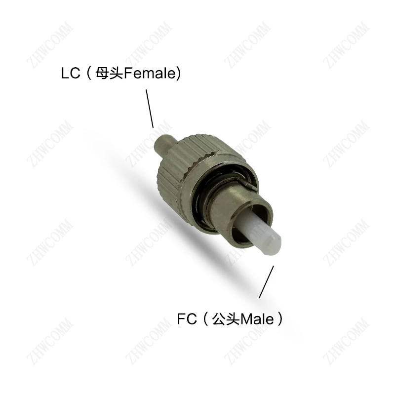 ZHWCOMM 10pcs 2.5 to 1.25mm fiber optic adapter Red light Pen Dedicated Male Female Coupler Free Shipping
ZHWCOMM 10pcs 2.5 to 1.25mm fiber optic adapter Red light Pen Dedicated Male Female Coupler Free Shipping
