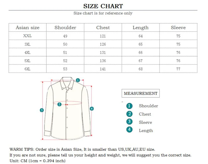 2019 Spring and Autumn New Large Size 4XL 5XL 6XL Black Men's Denim Jacket Men's Loose Lapel Casual Denim Brand Clothing
2019 Spring and Autumn New Large Size 4XL 5XL 6XL Black Men's Denim Jacket Men's Loose Lapel Casual Denim Brand Clothing