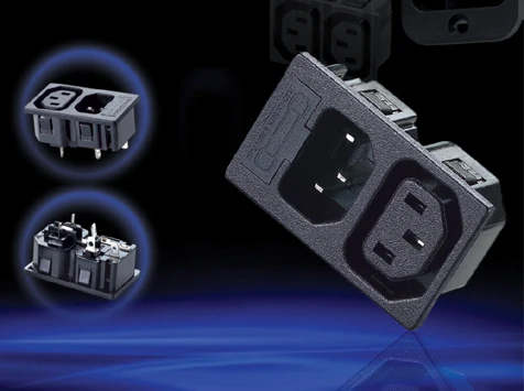 10 pcs/lot IEC C13 Male C14 Female Power Socket Adapter Plug AC 250V 10A/ w Fuse Holder
10 pcs/lot IEC C13 Male C14 Female Power Socket Adapter Plug AC 250V 10A/ w Fuse Holder