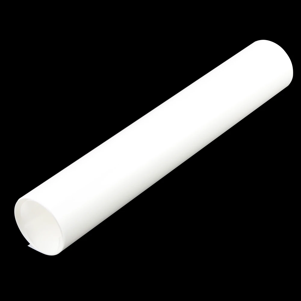 100cm*1000cm White Window Tint Home Privacy Frosted Film Bathroom for Privacy Use 39.37''x33ft
100cm*1000cm White Window Tint Home Privacy Frosted Film Bathroom for Privacy Use 39.37''x33ft