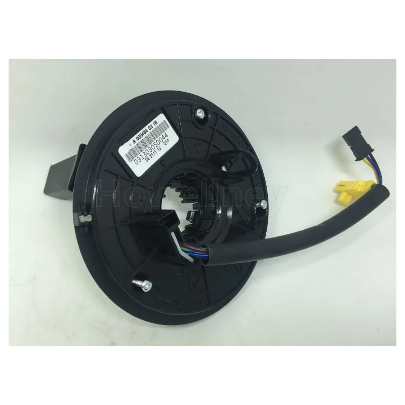 0004640318 A0004640318 0004640318 переключатель в сборе для Mercedes S-Class W220 W215
0004640318 A0004640318 0004640318 переключатель в сборе для Mercedes S-Class W220 W215