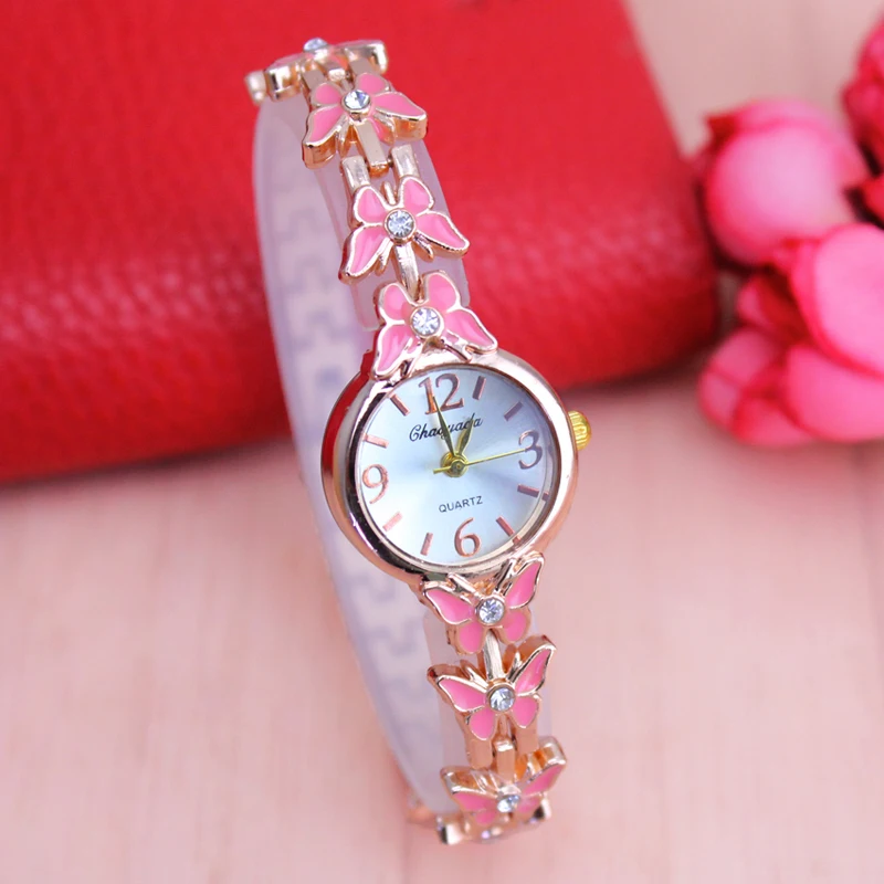 2018 New Brand Bracelet Watches Women Luxury Crystal Dress Wristwatches Clock Women's Fashion Casual Quartz Watch reloj mujer
2018 New Brand Bracelet Watches Women Luxury Crystal Dress Wristwatches Clock Women's Fashion Casual Quartz Watch reloj mujer