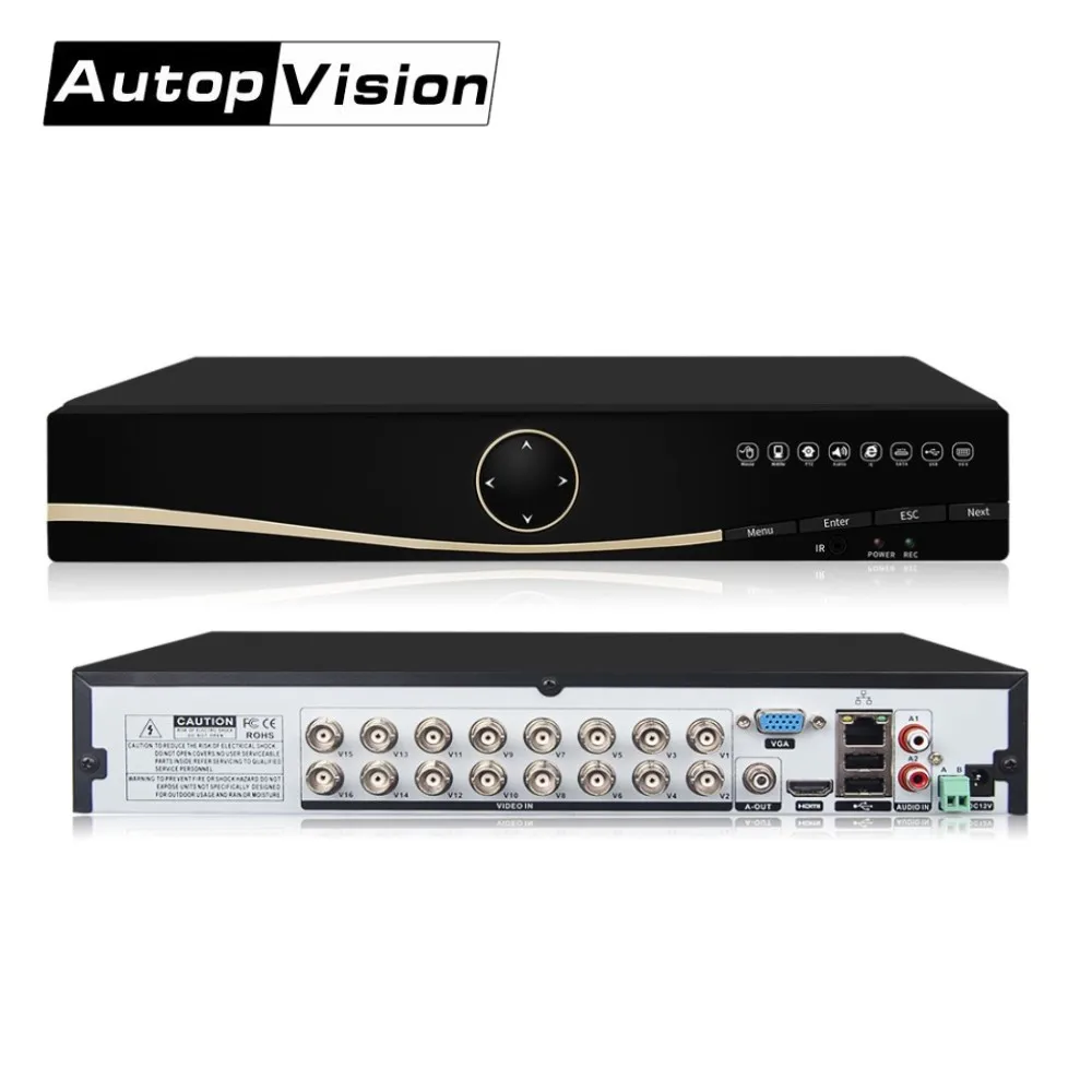 LS-A16 High quality ful h .264 16ch cctv dvr HD Digital Video Recorder 1080N AHD DVR TVI CVI hybrid dvr with onvif P2P cloud
LS-A16 High quality ful h .264 16ch cctv dvr HD Digital Video Recorder 1080N AHD DVR TVI CVI hybrid dvr with onvif P2P cloud